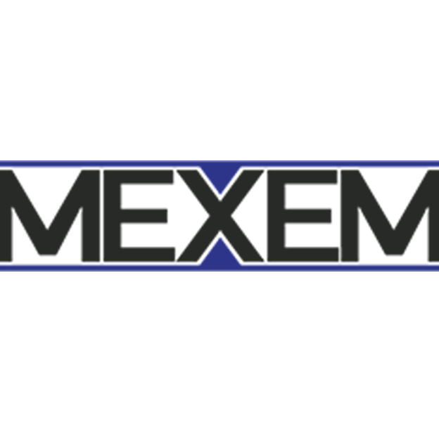MEXEM